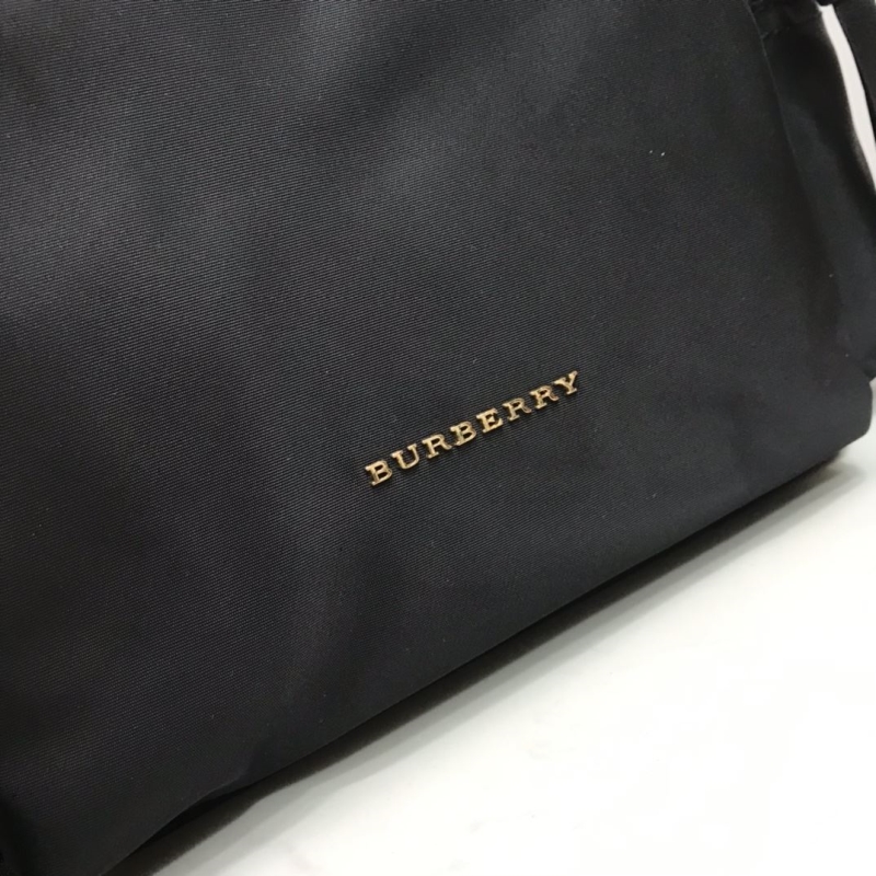 Burberry Backpacks